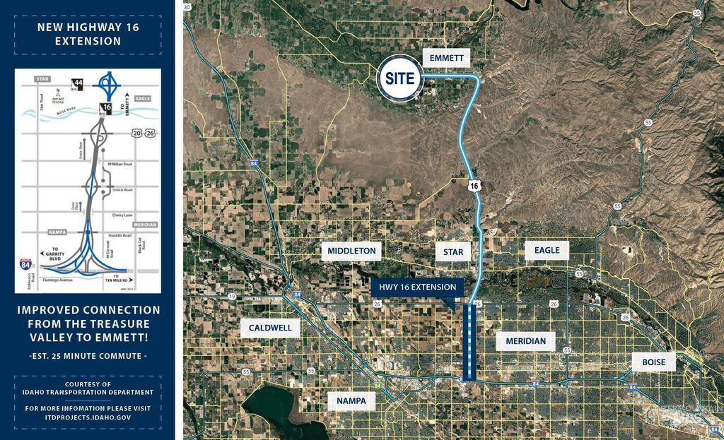 2719 Highway 52, Emmett, ID 83617 photo 11