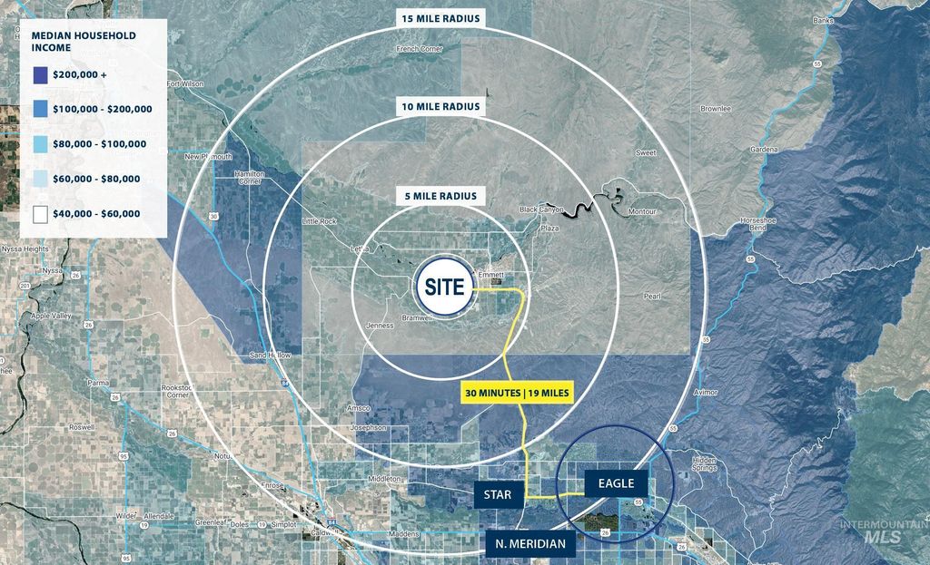 2719 Highway 52, Emmett, ID 83617 photo 12