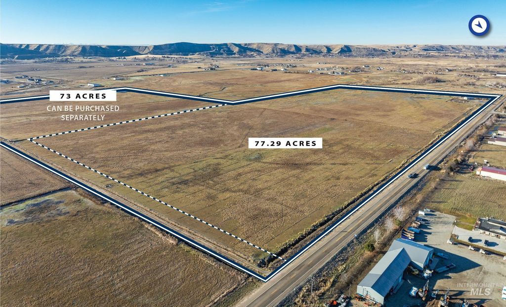 2719 Highway 52, Emmett, ID 83617 photo 4