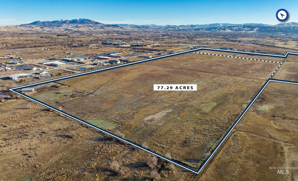 2719 Highway 52, Emmett, ID 83617 photo 5