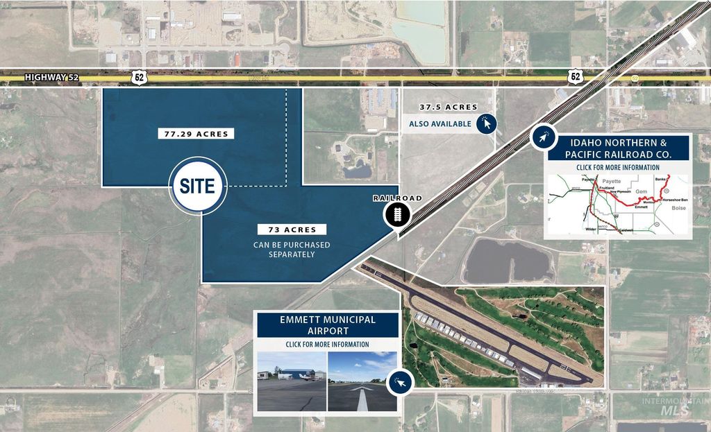 2719 Highway 52, Emmett, ID 83617 photo 7