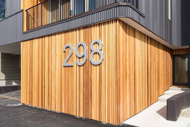 298 Marginal 3, Boston, MA 02128
