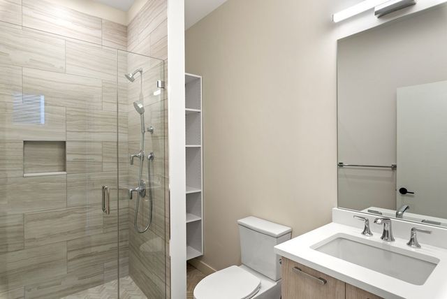 298 Marginal 3, Boston, MA 02128