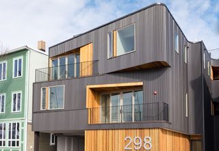 298 Marginal 3, Boston, MA 02128