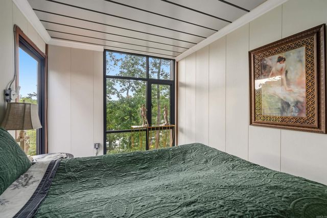 124 Waterfall Court, Hot Springs National Park, AR 71913