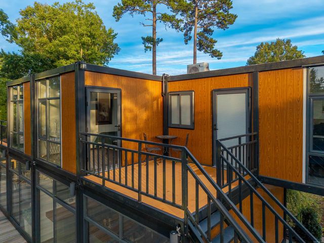 124 Waterfall Court, Hot Springs National Park, AR 71913
