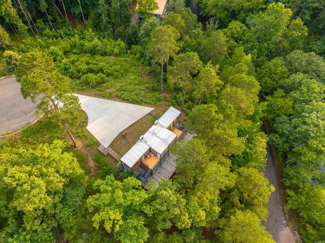 124 Waterfall Court, Hot Springs National Park, AR 71913