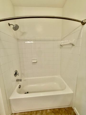 1755 Central Park Road 6306, Charleston, SC 29412