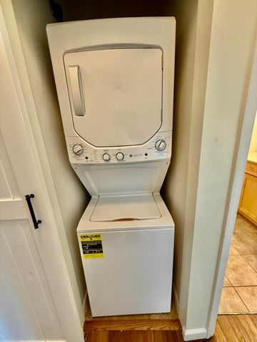 1755 Central Park Road 6306, Charleston, SC 29412