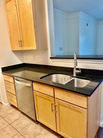 1755 Central Park Road 6306, Charleston, SC 29412