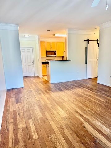 1755 Central Park Road 6306, Charleston, SC 29412