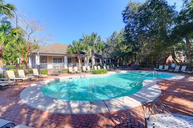 1755 Central Park Road 6306, Charleston, SC 29412