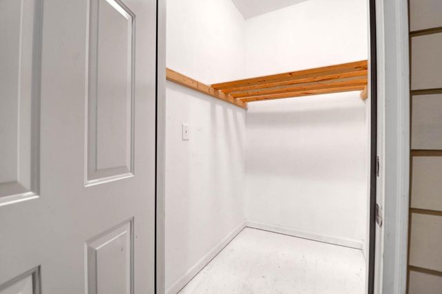 1755 Central Park Road 6306, Charleston, SC 29412