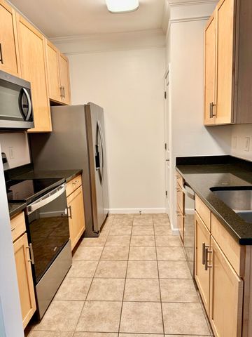 1755 Central Park Road 6306, Charleston, SC 29412