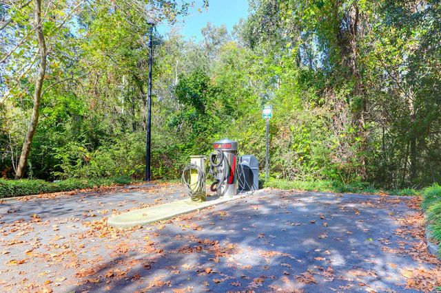 1755 Central Park Road 6306, Charleston, SC 29412