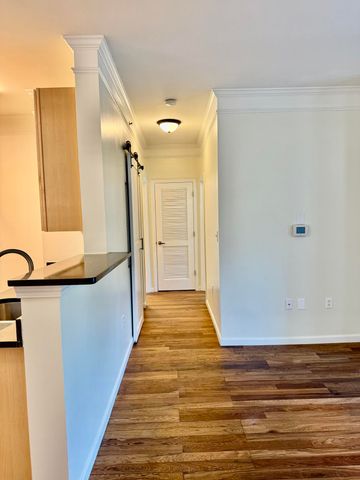 1755 Central Park Road 6306, Charleston, SC 29412