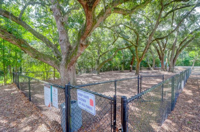 1755 Central Park Road 6306, Charleston, SC 29412