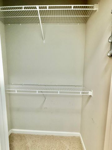 1755 Central Park Road 6306, Charleston, SC 29412