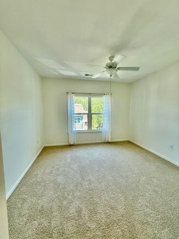 1755 Central Park Road 6306, Charleston, SC 29412