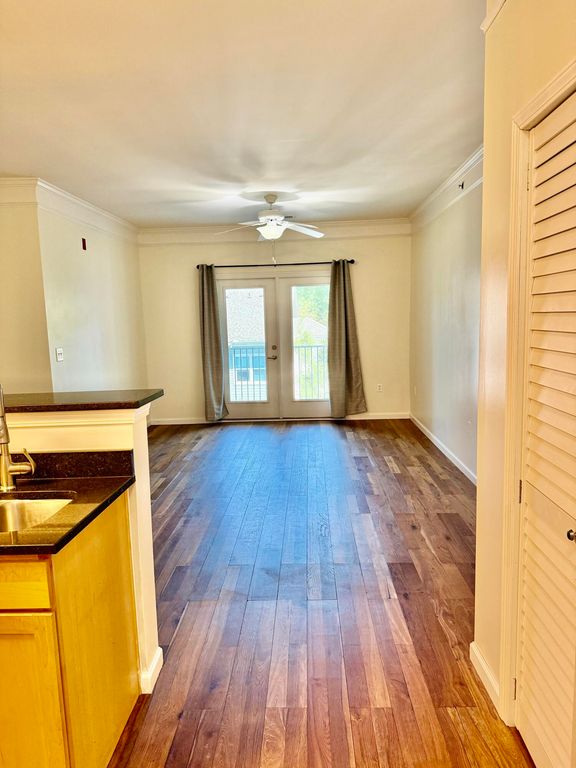 1755 Central Park Road 6306, Charleston, SC 29412