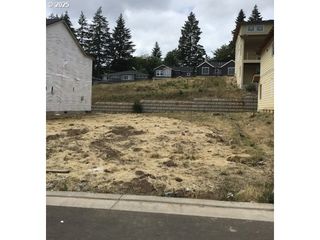 15639 Sw MISSOURI Ave, Portland, OR 97224