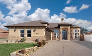 6802 Boardwalk Ave, Corpus Christi, TX 78414