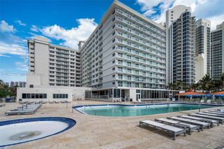 19201 Collins Ave 104, Sunny Isles Beach, FL 33160