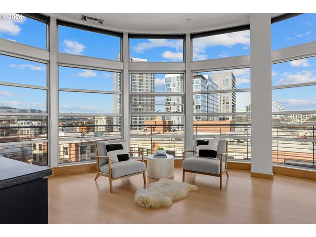 1133 Nw 11TH Ave 701, Portland, OR 97209