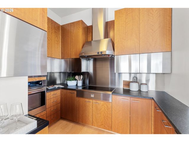 1133 Nw 11TH Ave 701, Portland, OR 97209