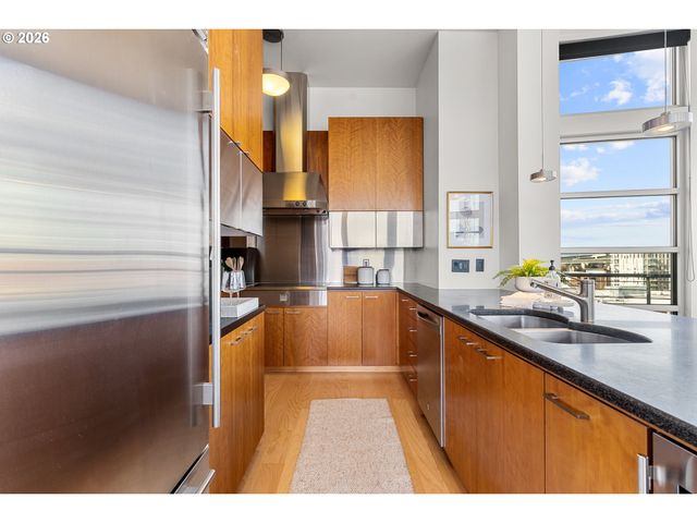 1133 Nw 11TH Ave 701, Portland, OR 97209