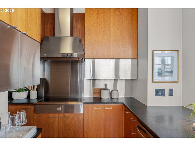 1133 Nw 11TH Ave 701, Portland, OR 97209