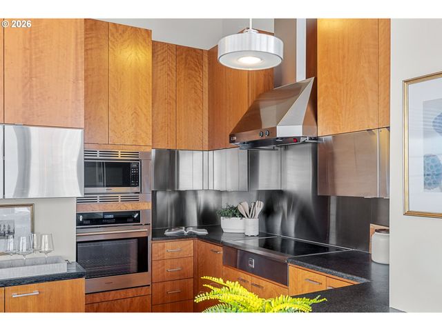 1133 Nw 11TH Ave 701, Portland, OR 97209