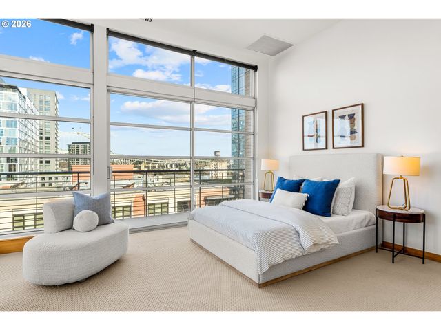 1133 Nw 11TH Ave 701, Portland, OR 97209