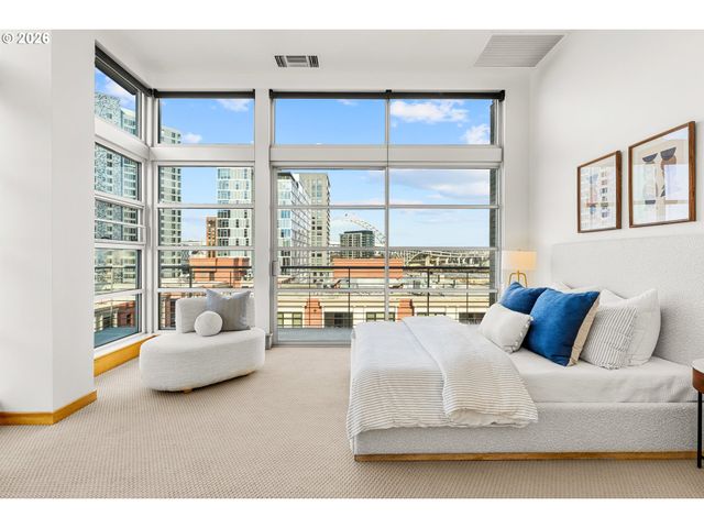 1133 Nw 11TH Ave 701, Portland, OR 97209