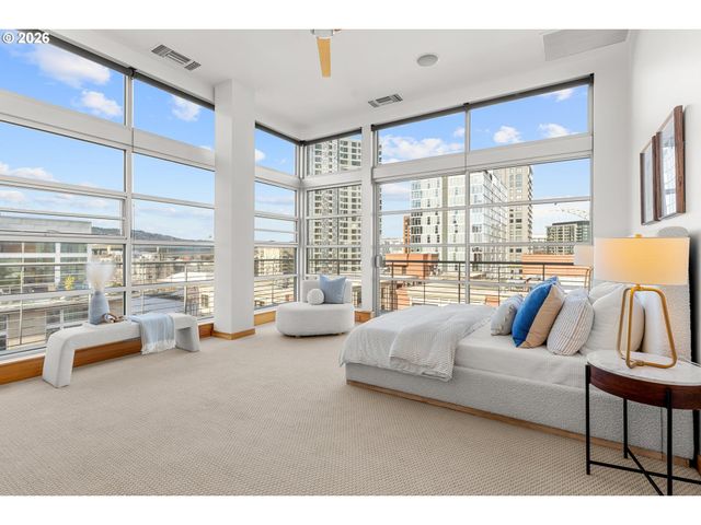 1133 Nw 11TH Ave 701, Portland, OR 97209