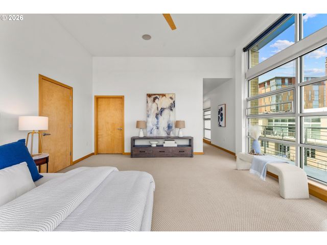 1133 Nw 11TH Ave 701, Portland, OR 97209