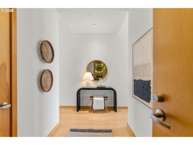 1133 Nw 11TH Ave 701, Portland, OR 97209