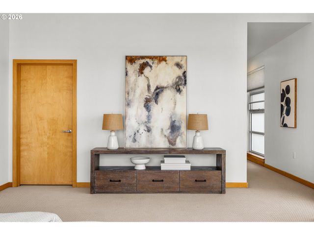 1133 Nw 11TH Ave 701, Portland, OR 97209