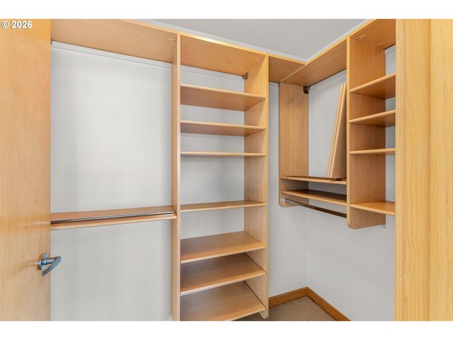 1133 Nw 11TH Ave 701, Portland, OR 97209