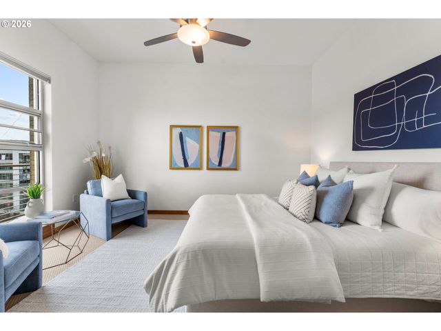 1133 Nw 11TH Ave 701, Portland, OR 97209