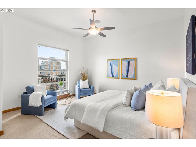 1133 Nw 11TH Ave 701, Portland, OR 97209