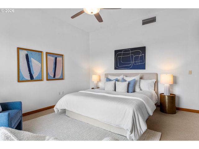 1133 Nw 11TH Ave 701, Portland, OR 97209