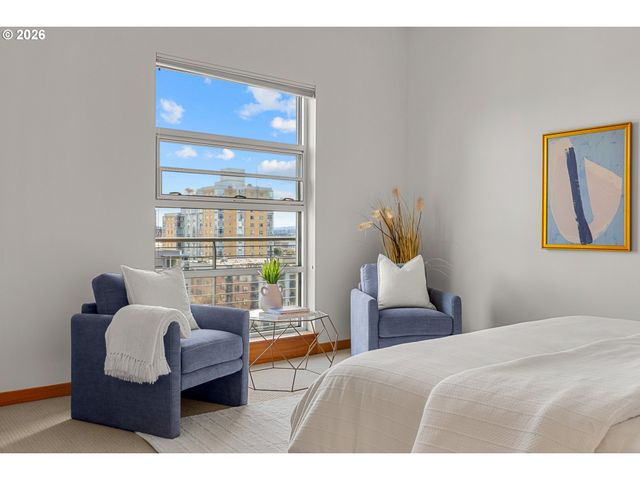 1133 Nw 11TH Ave 701, Portland, OR 97209