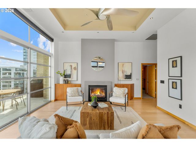 1133 Nw 11TH Ave 701, Portland, OR 97209