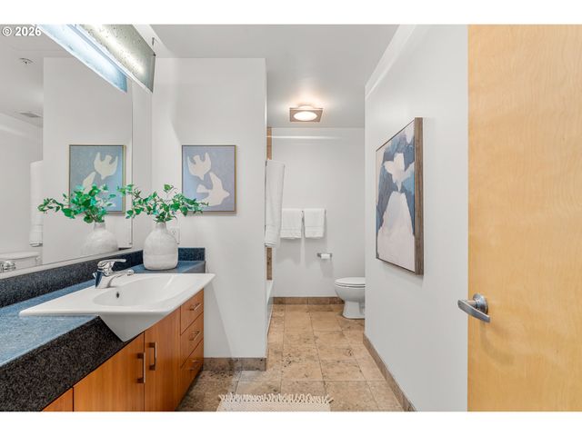 1133 Nw 11TH Ave 701, Portland, OR 97209