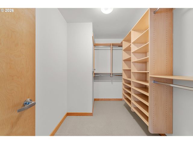 1133 Nw 11TH Ave 701, Portland, OR 97209