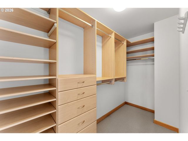 1133 Nw 11TH Ave 701, Portland, OR 97209