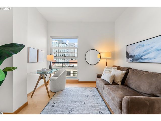 1133 Nw 11TH Ave 701, Portland, OR 97209