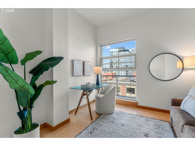 1133 Nw 11TH Ave 701, Portland, OR 97209