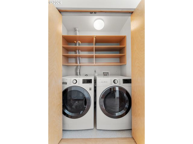 1133 Nw 11TH Ave 701, Portland, OR 97209